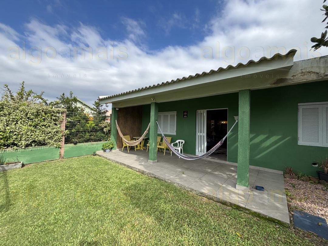 Casa, 6 quartos, 275 m² - Foto 32
