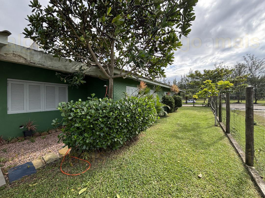 Casa, 6 quartos, 275 m² - Foto 34