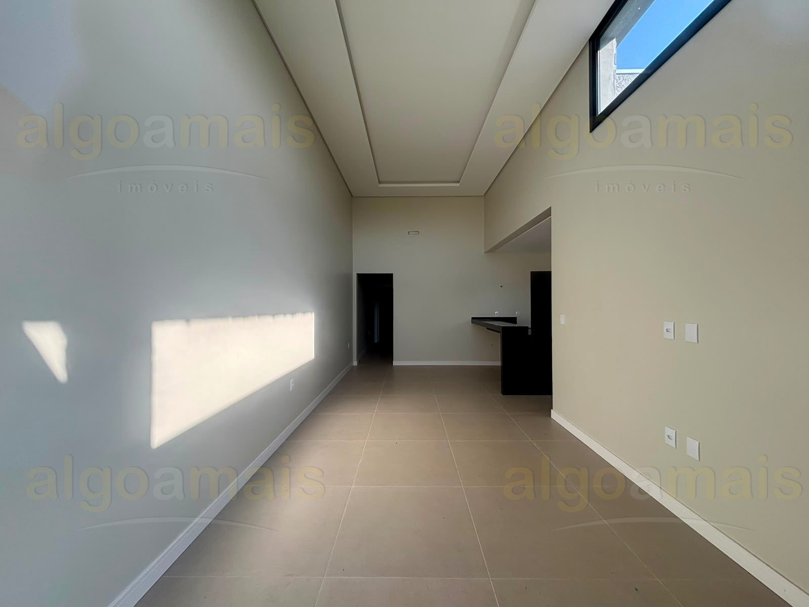 Casa, 2 quartos, 75 m² - Foto 3