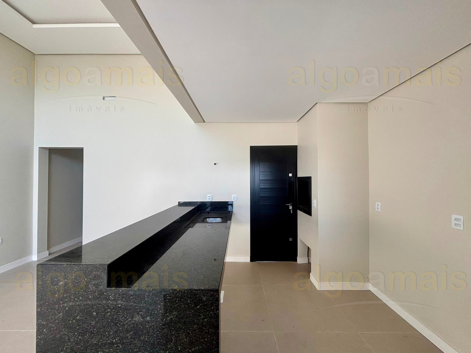 Casa, 2 quartos, 75 m² - Foto 4