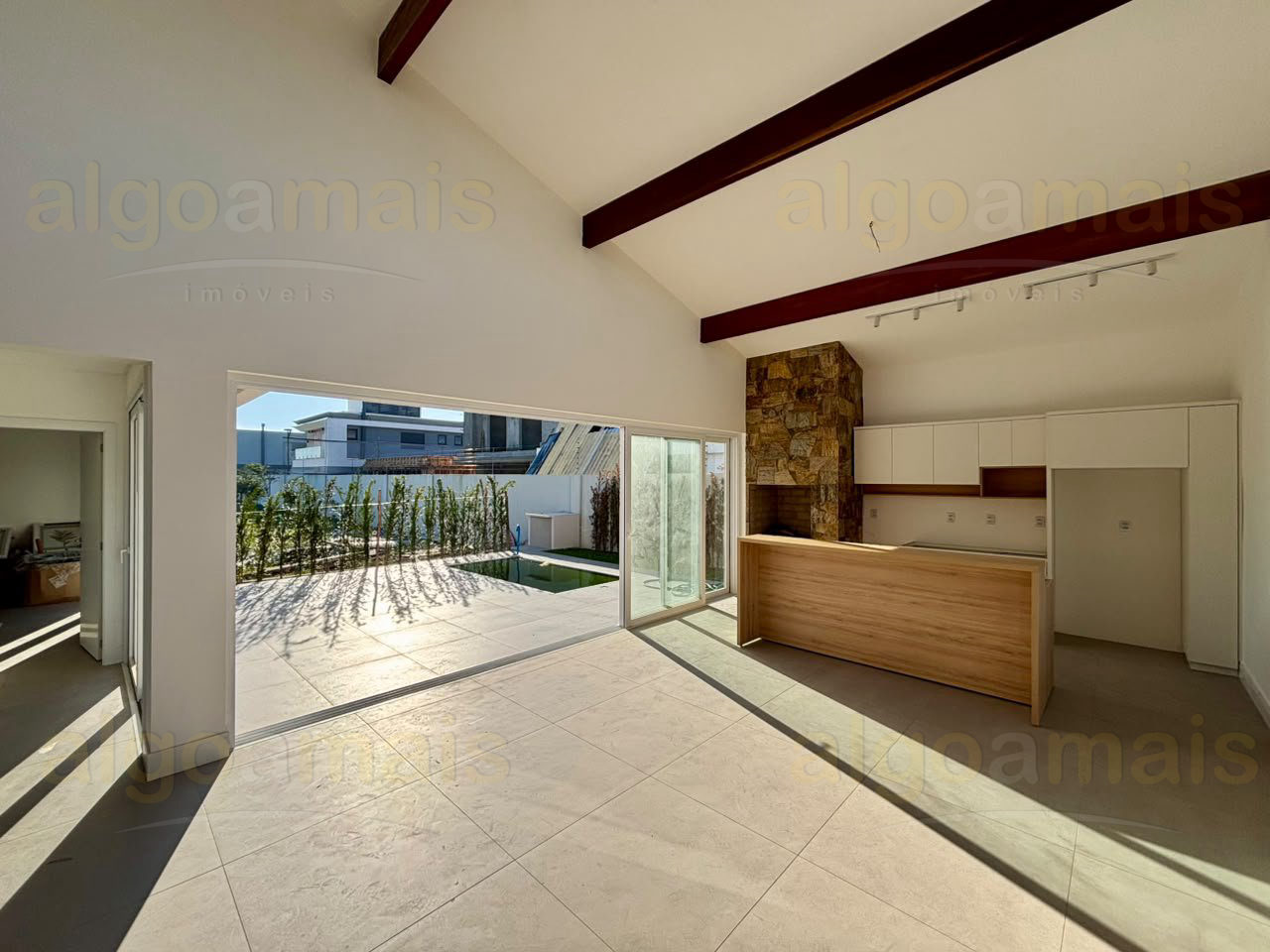 Sobrado, 3 quartos, 112 m² - Foto 4