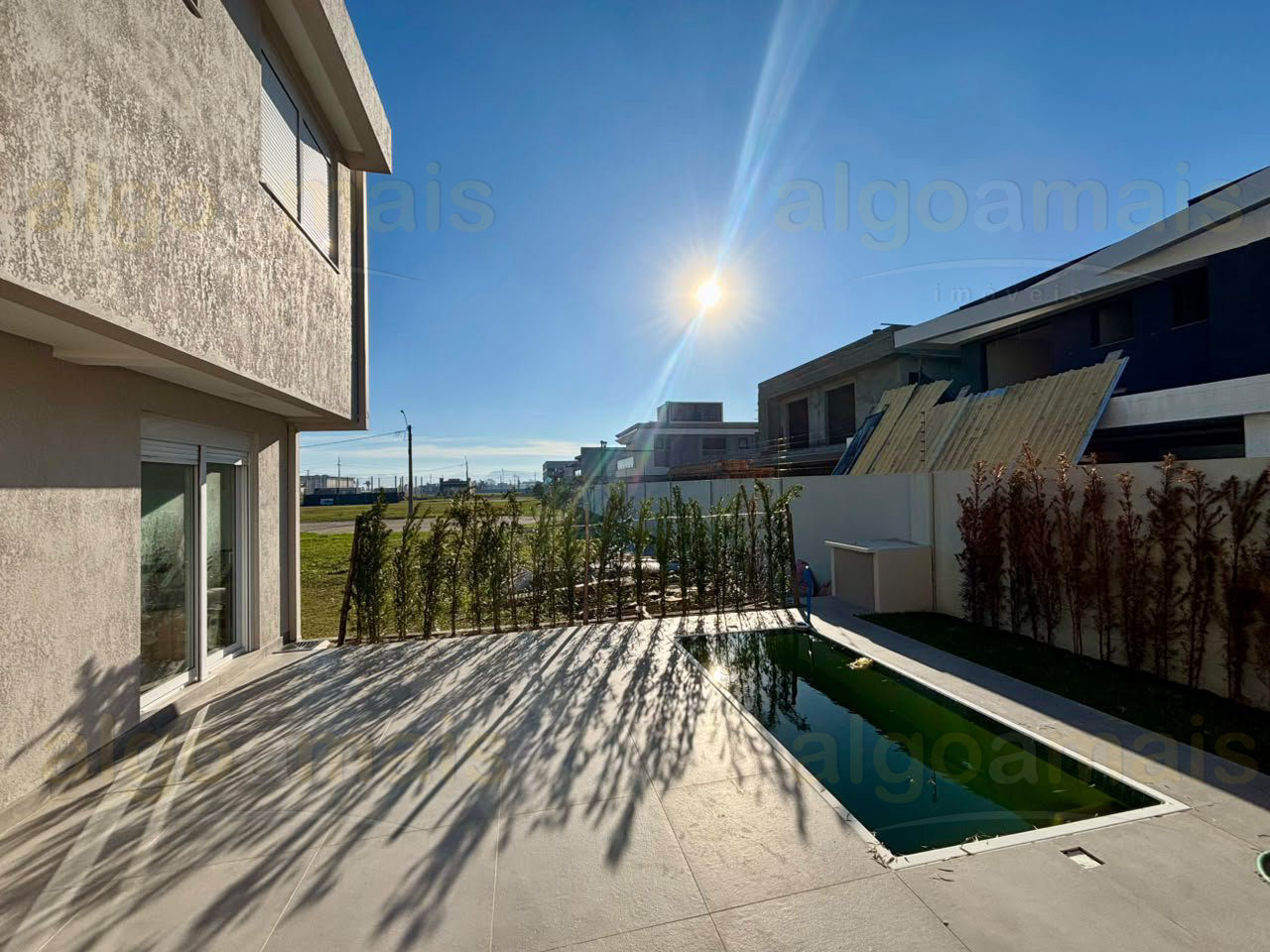 Sobrado, 3 quartos, 112 m² - Foto 5