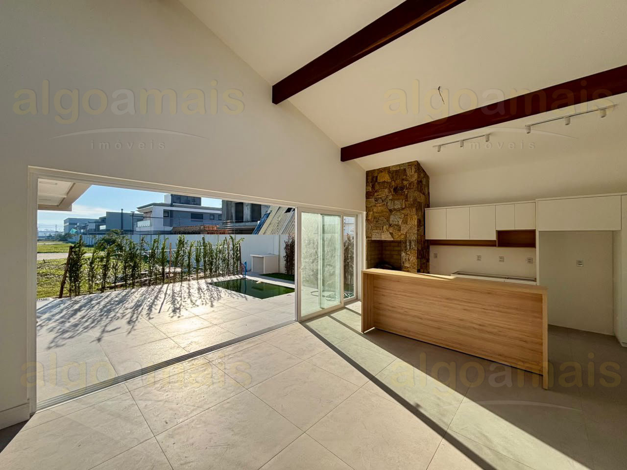 Sobrado, 3 quartos, 112 m² - Foto 6