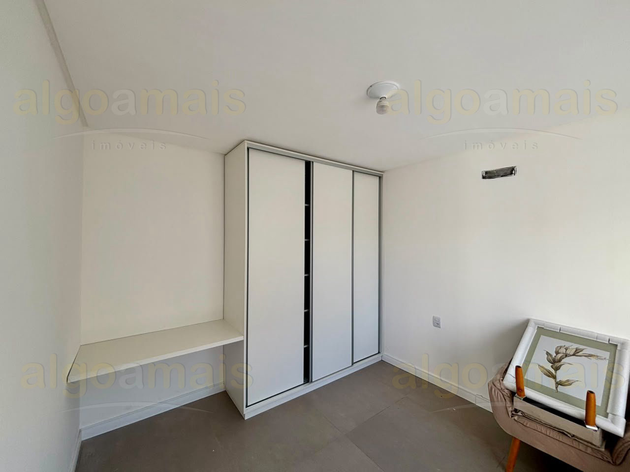 Sobrado, 3 quartos, 112 m² - Foto 7