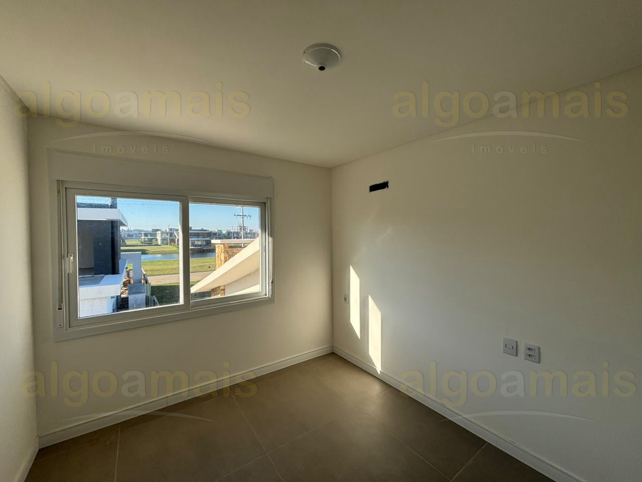 Sobrado, 3 quartos, 112 m² - Foto 9