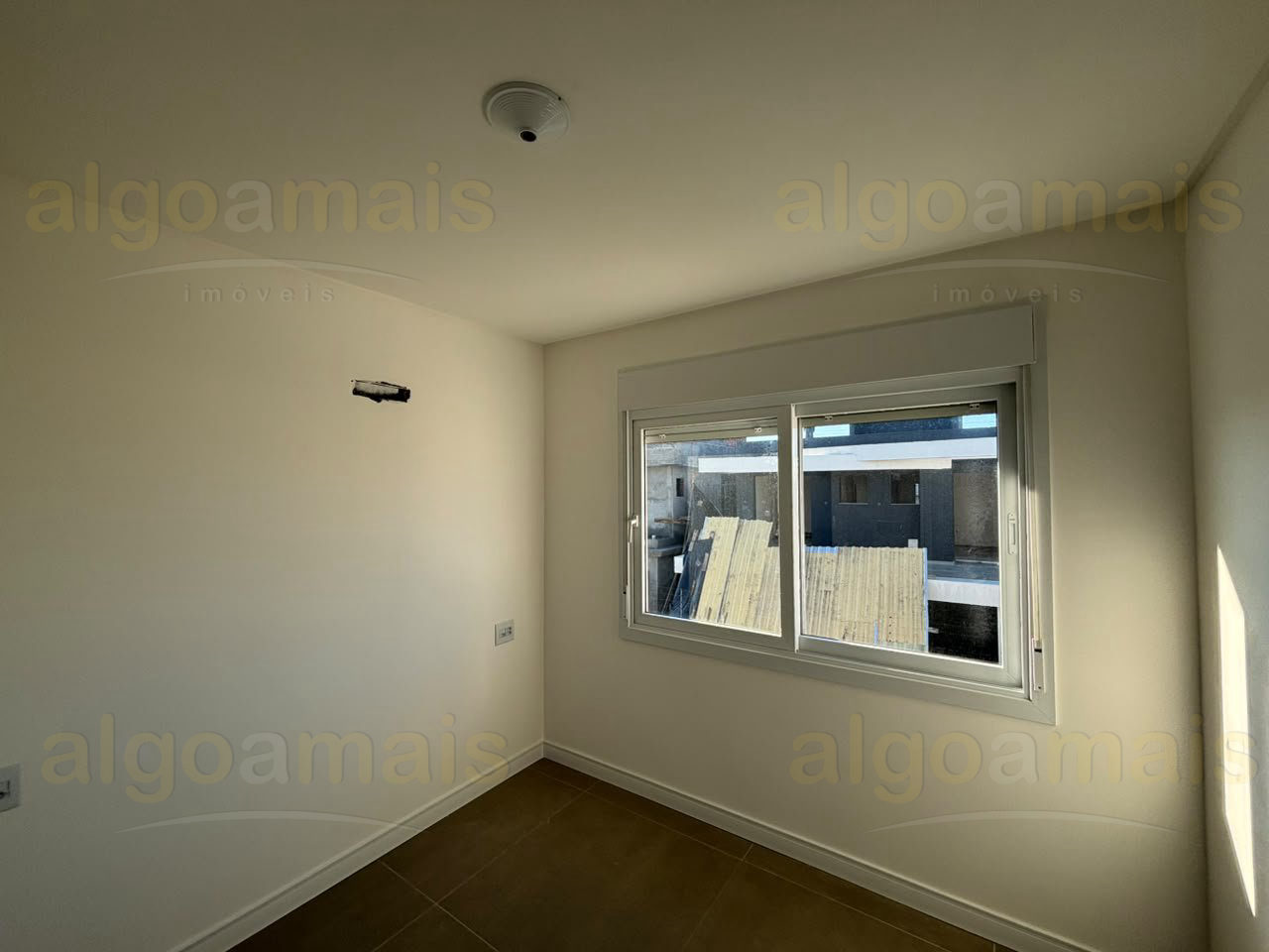 Sobrado, 3 quartos, 112 m² - Foto 10