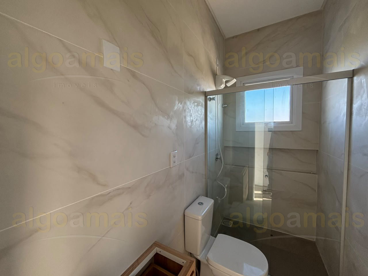 Sobrado, 3 quartos, 112 m² - Foto 11