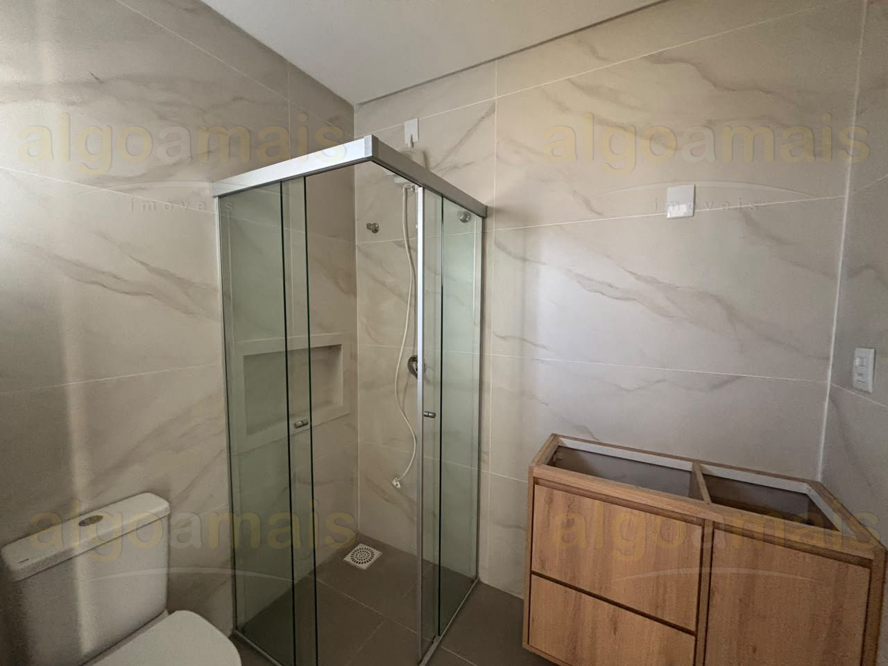 Sobrado, 3 quartos, 112 m² - Foto 12