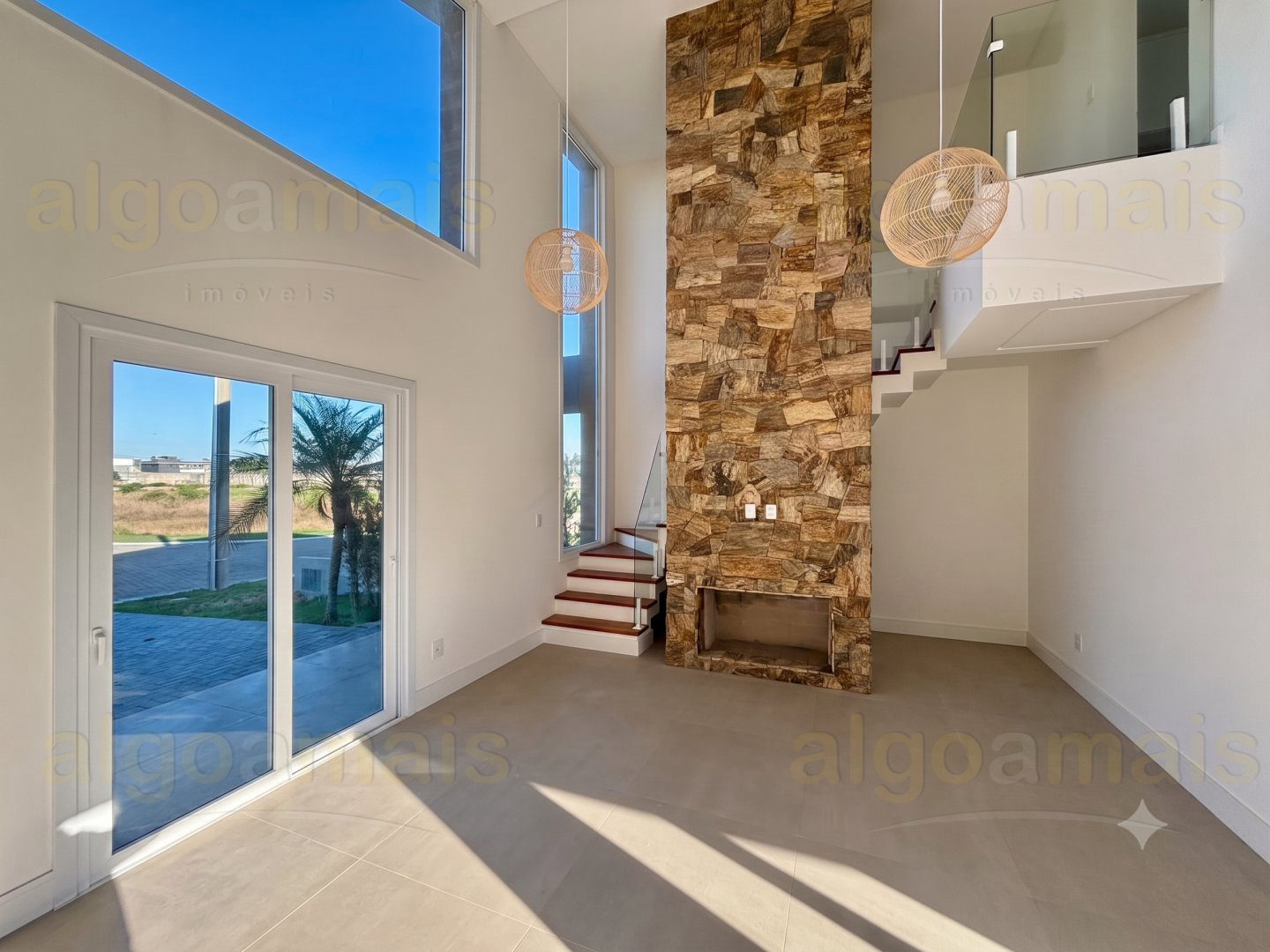 Sobrado, 3 quartos, 112 m² - Foto 13