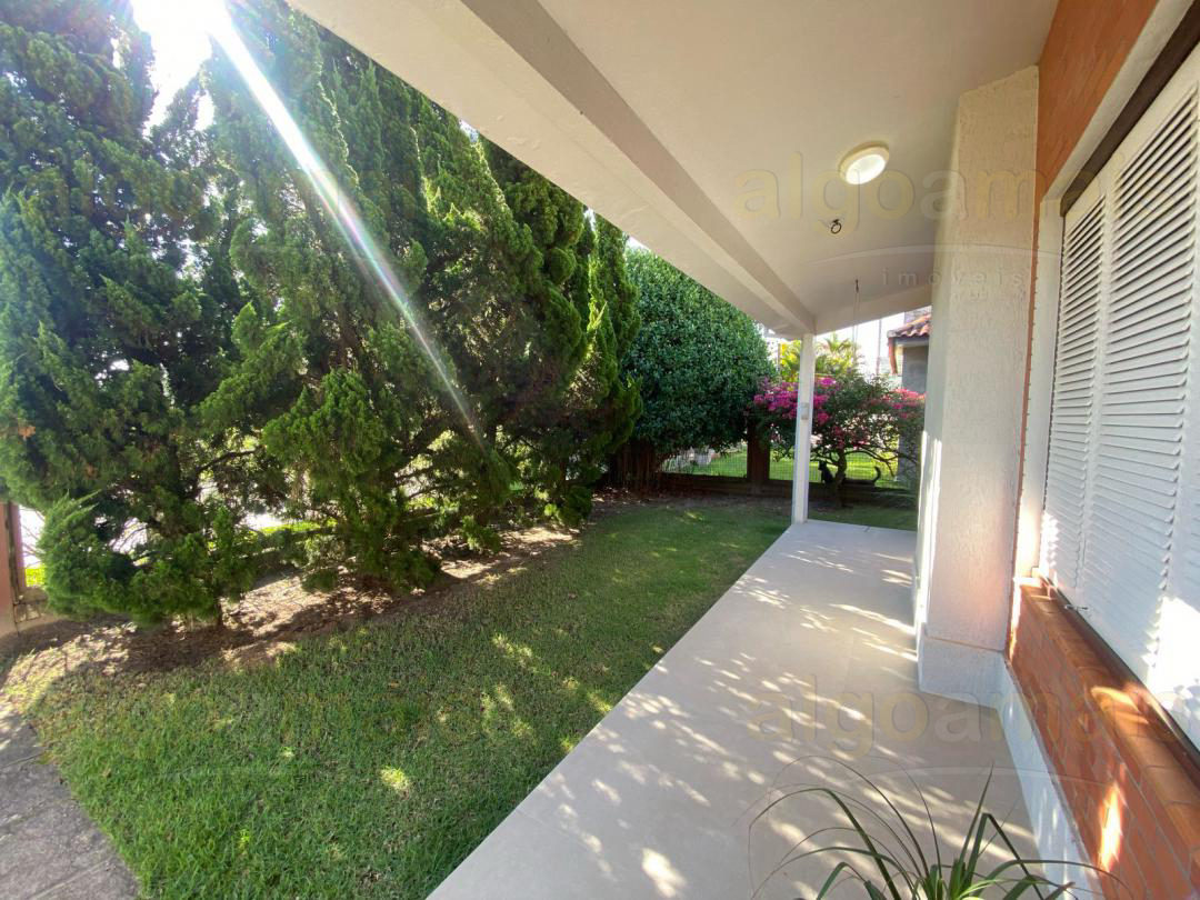 Casa, 3 quartos, 219 m² - Foto 5