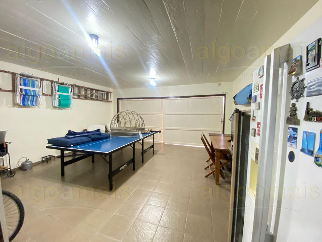 Casa, 3 quartos, 219 m² - Foto 15