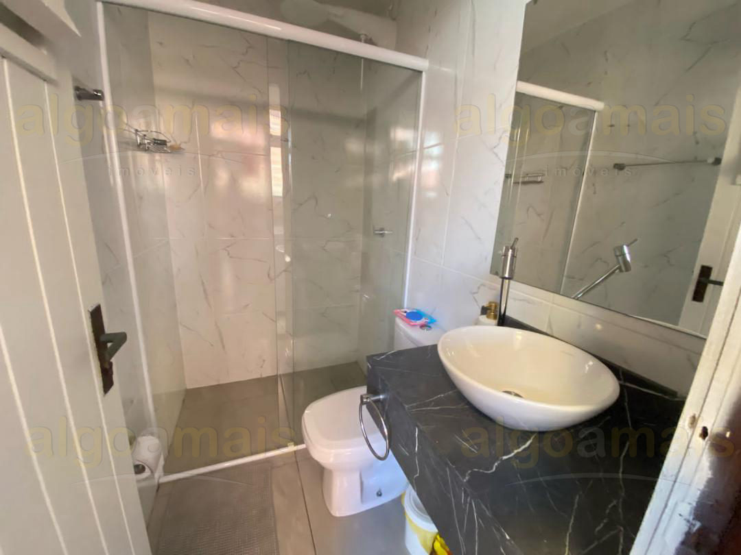 Casa, 3 quartos, 219 m² - Foto 21