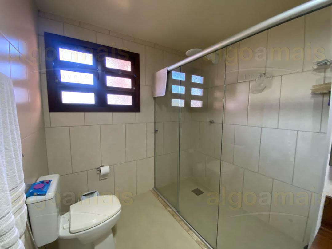 Casa, 3 quartos, 219 m² - Foto 24