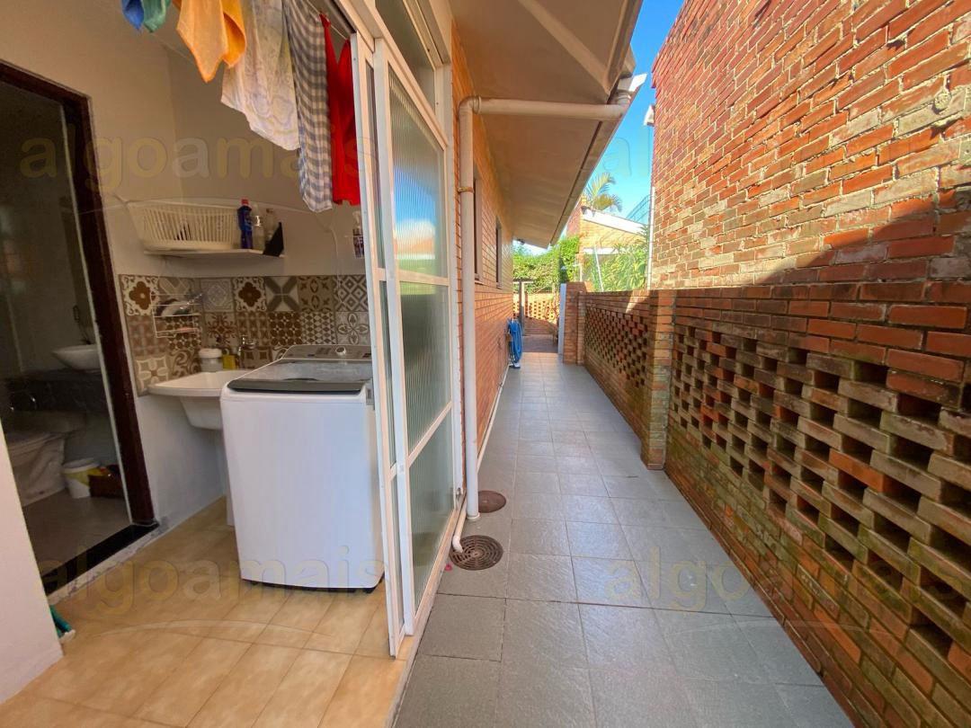 Casa, 3 quartos, 219 m² - Foto 22