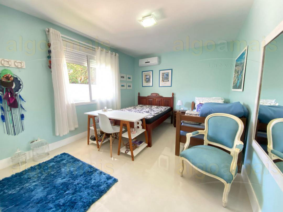 Casa, 3 quartos, 219 m² - Foto 19