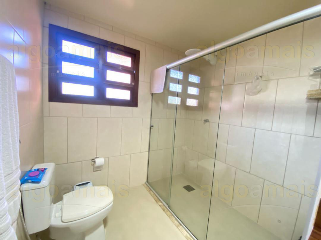 Casa, 3 quartos, 219 m² - Foto 17
