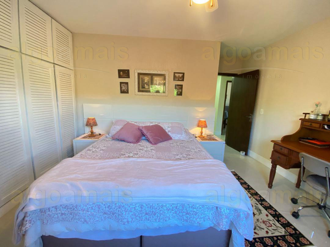 Casa, 3 quartos, 219 m² - Foto 26