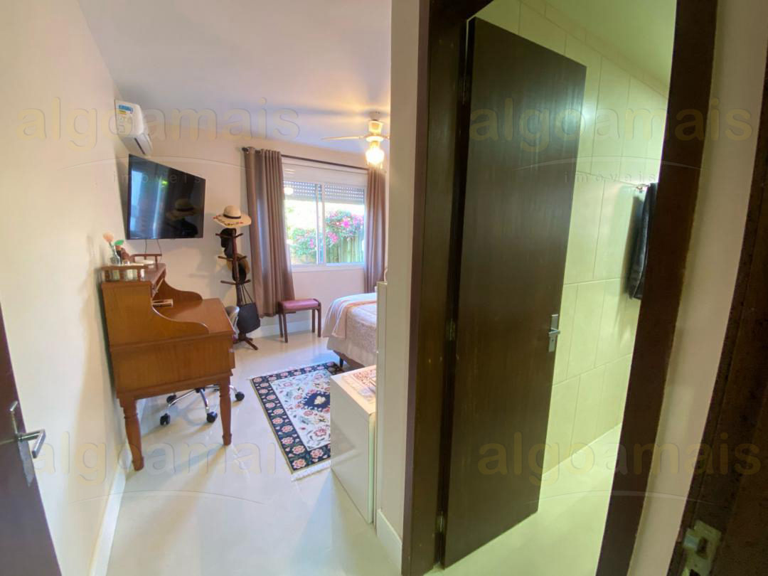 Casa, 3 quartos, 219 m² - Foto 30