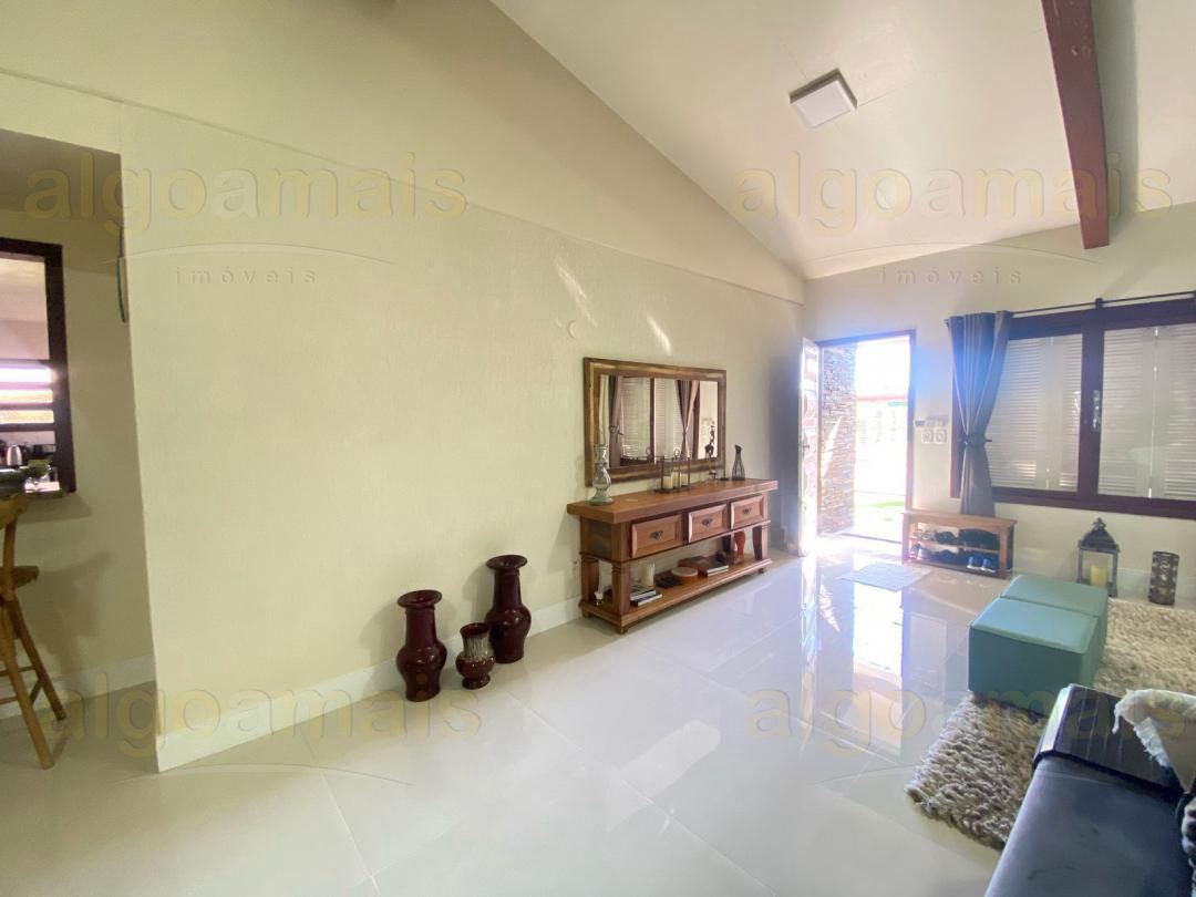 Casa, 3 quartos, 219 m² - Foto 29
