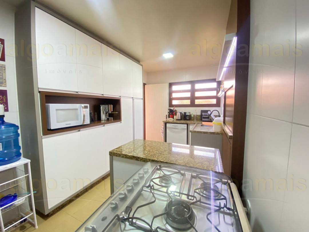 Casa, 3 quartos, 219 m² - Foto 27