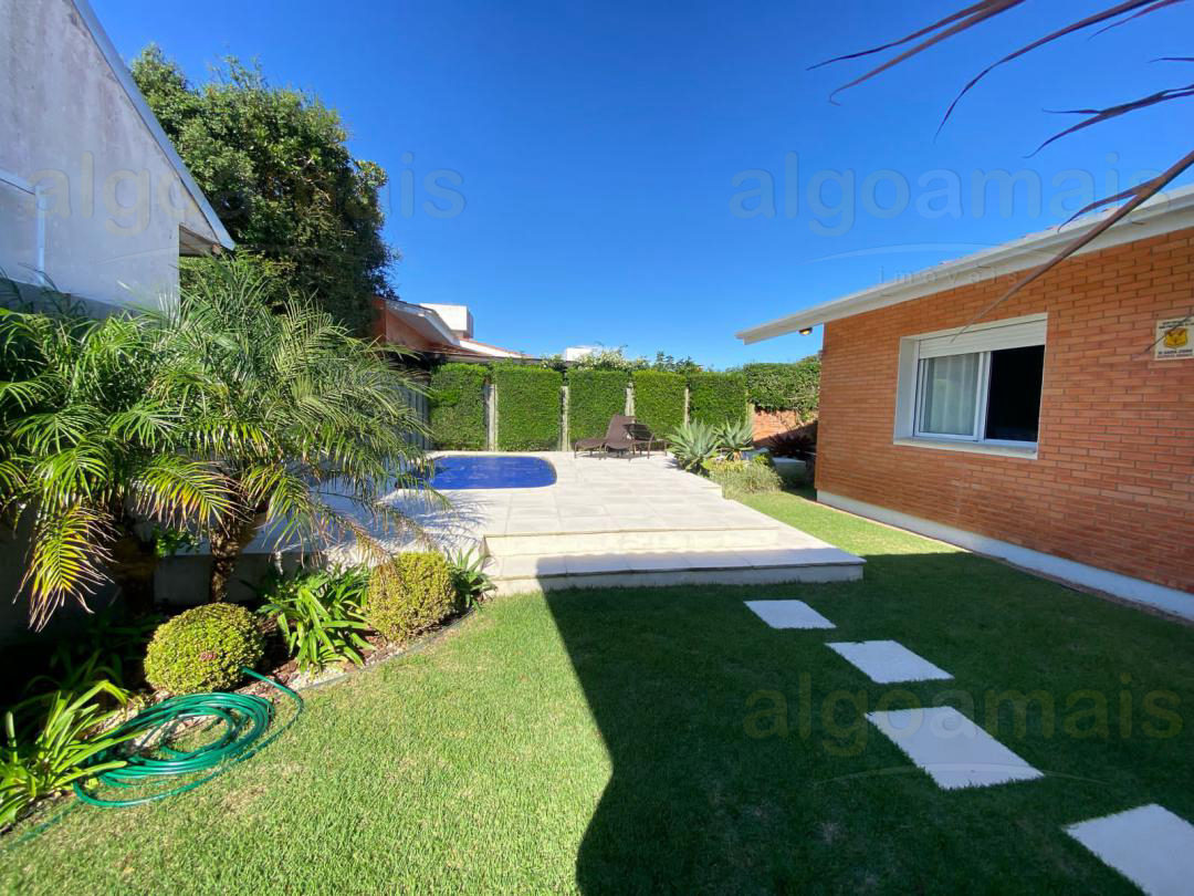 Casa, 3 quartos, 219 m² - Foto 35