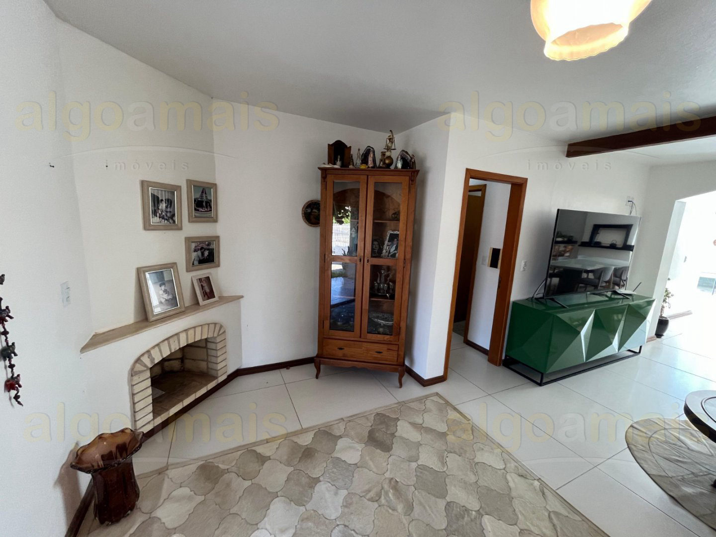 Sobrado, 5 quartos, 231 m² - Foto 2