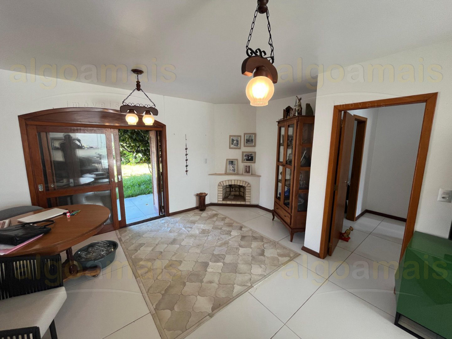 Sobrado, 5 quartos, 231 m² - Foto 3