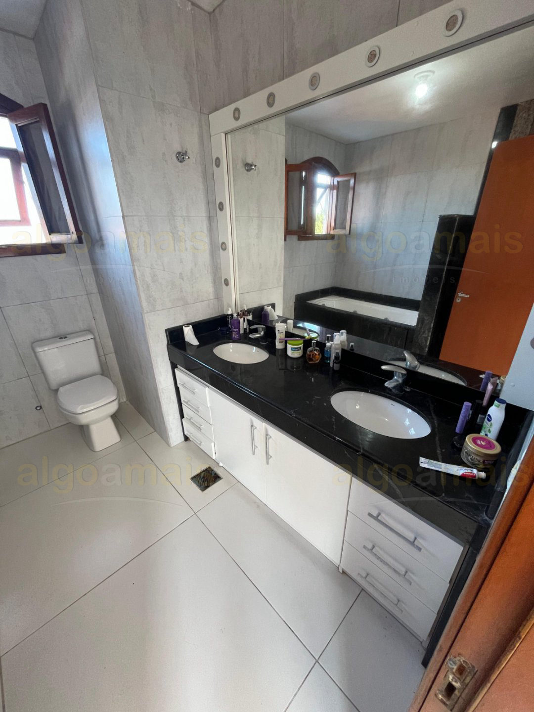 Sobrado, 5 quartos, 231 m² - Foto 7