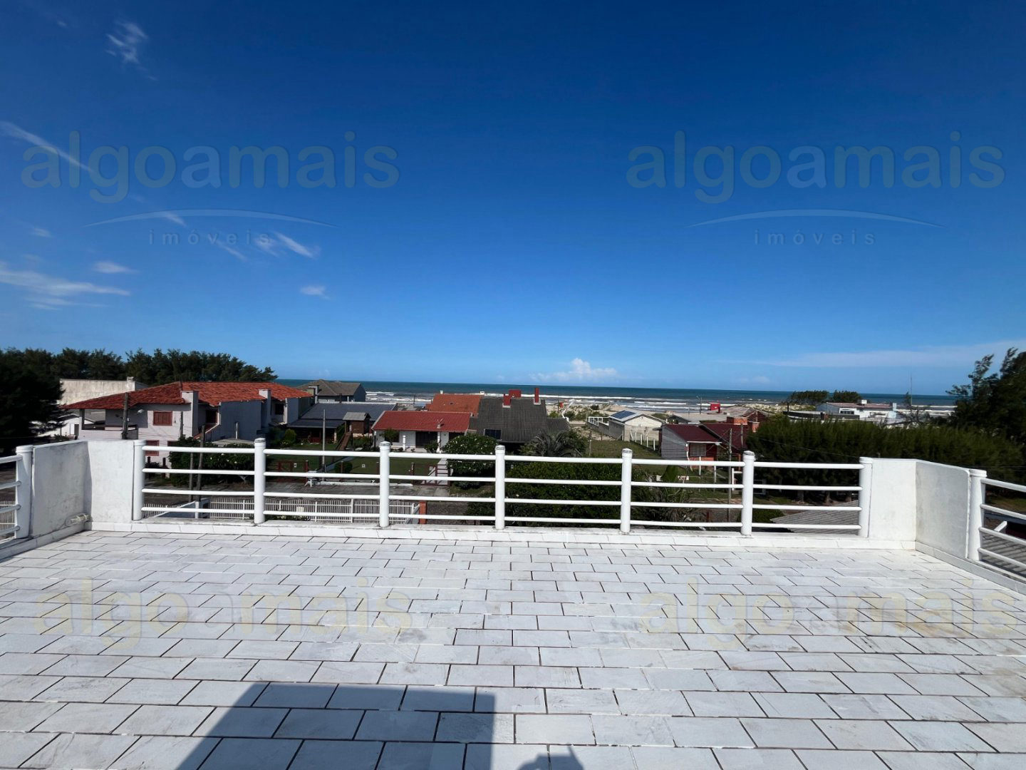 Sobrado, 5 quartos, 231 m² - Foto 11