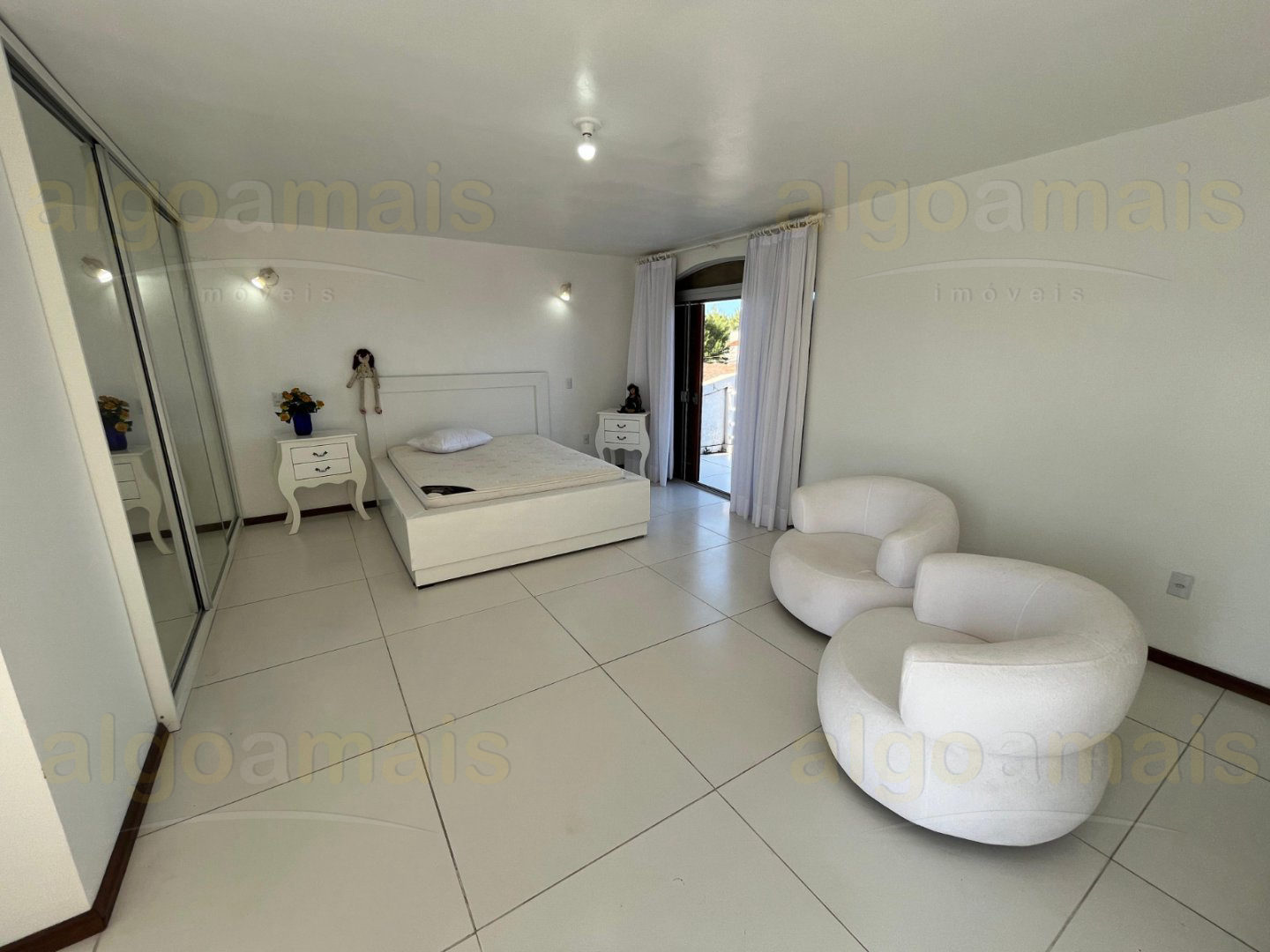 Sobrado, 5 quartos, 231 m² - Foto 13