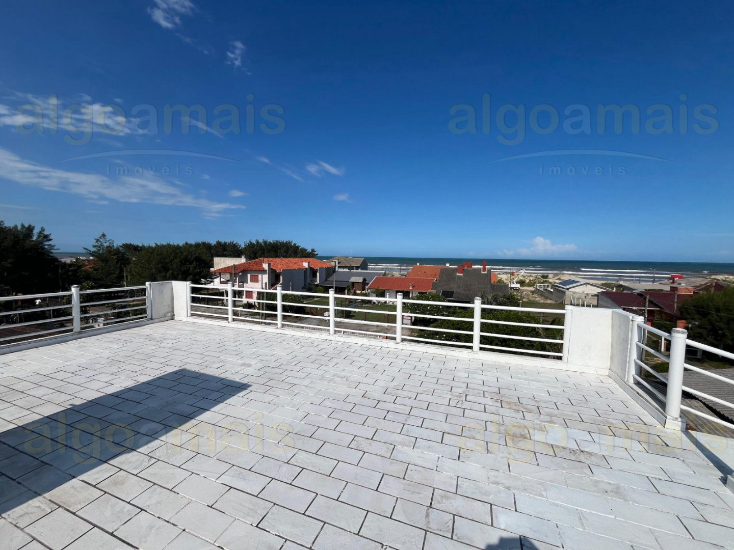 Sobrado, 5 quartos, 231 m² - Foto 14