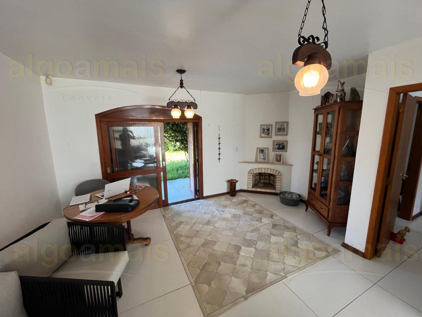 Sobrado, 5 quartos, 231 m² - Foto 15