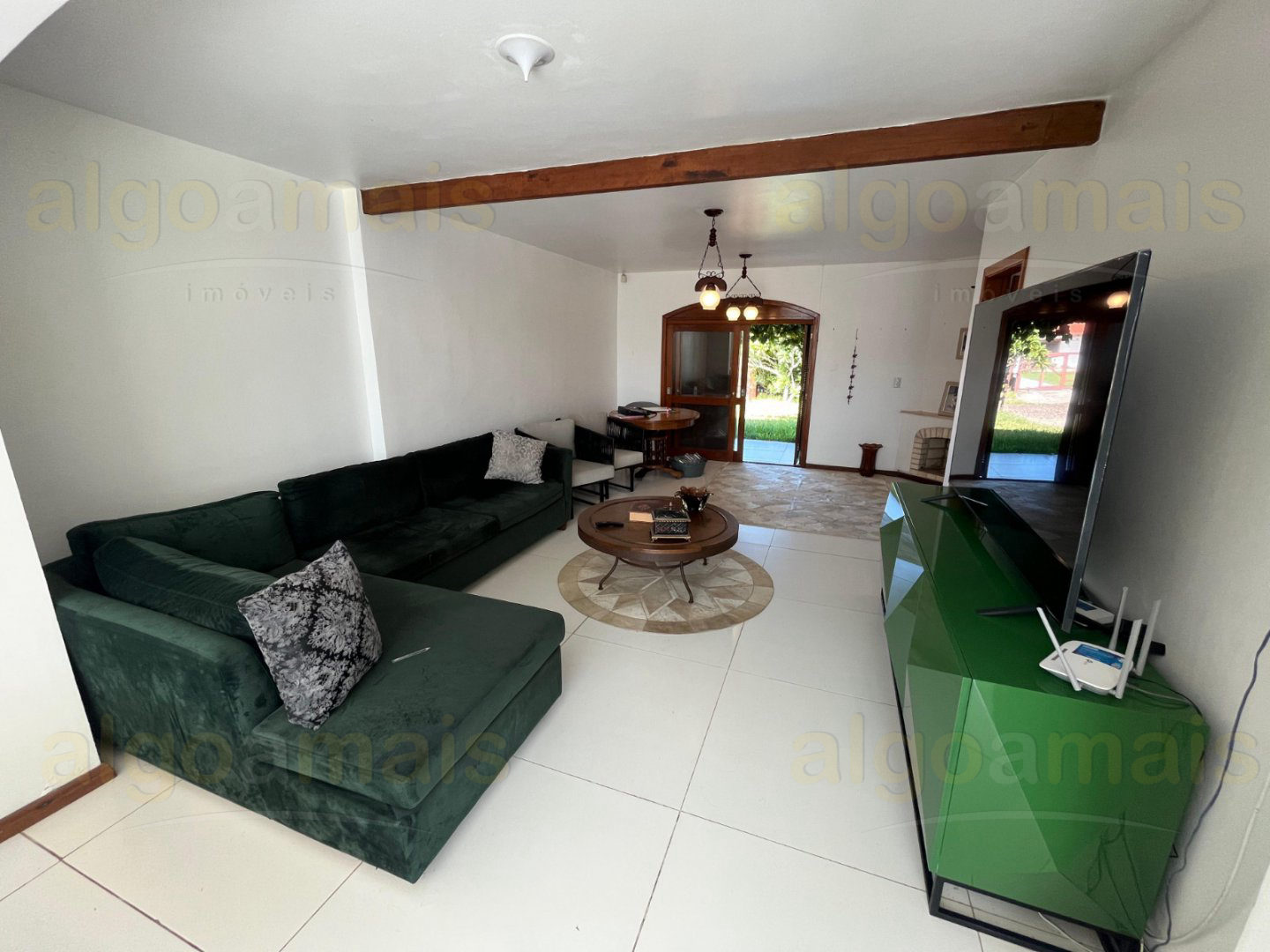 Sobrado, 5 quartos, 231 m² - Foto 17