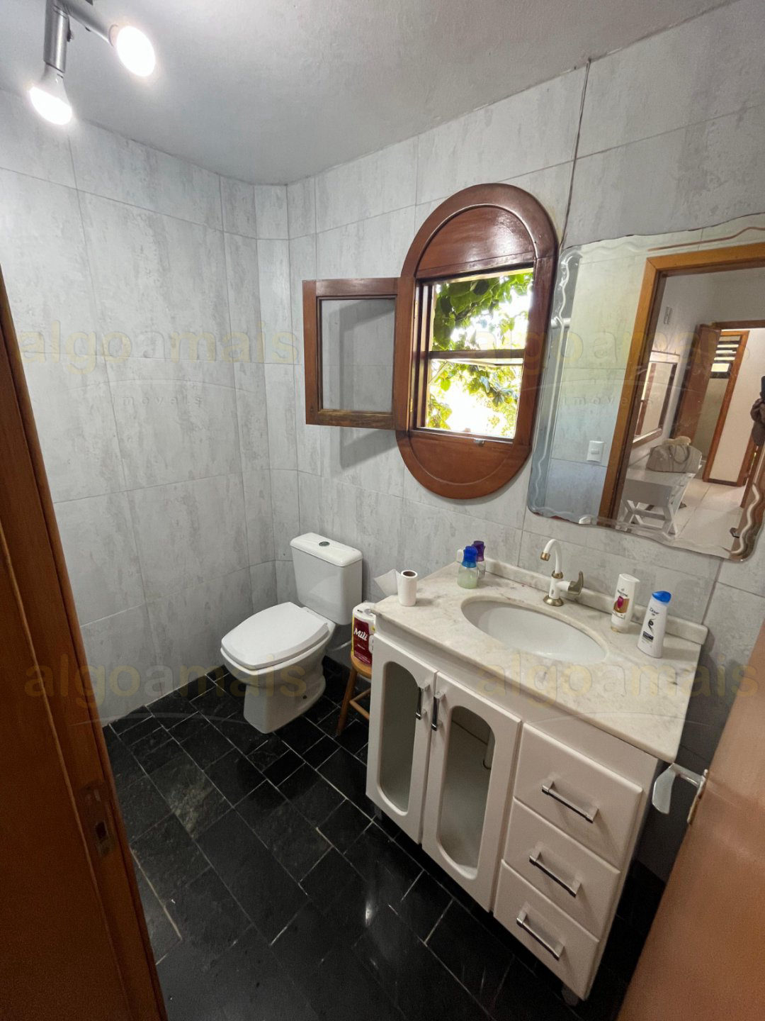 Sobrado, 5 quartos, 231 m² - Foto 18