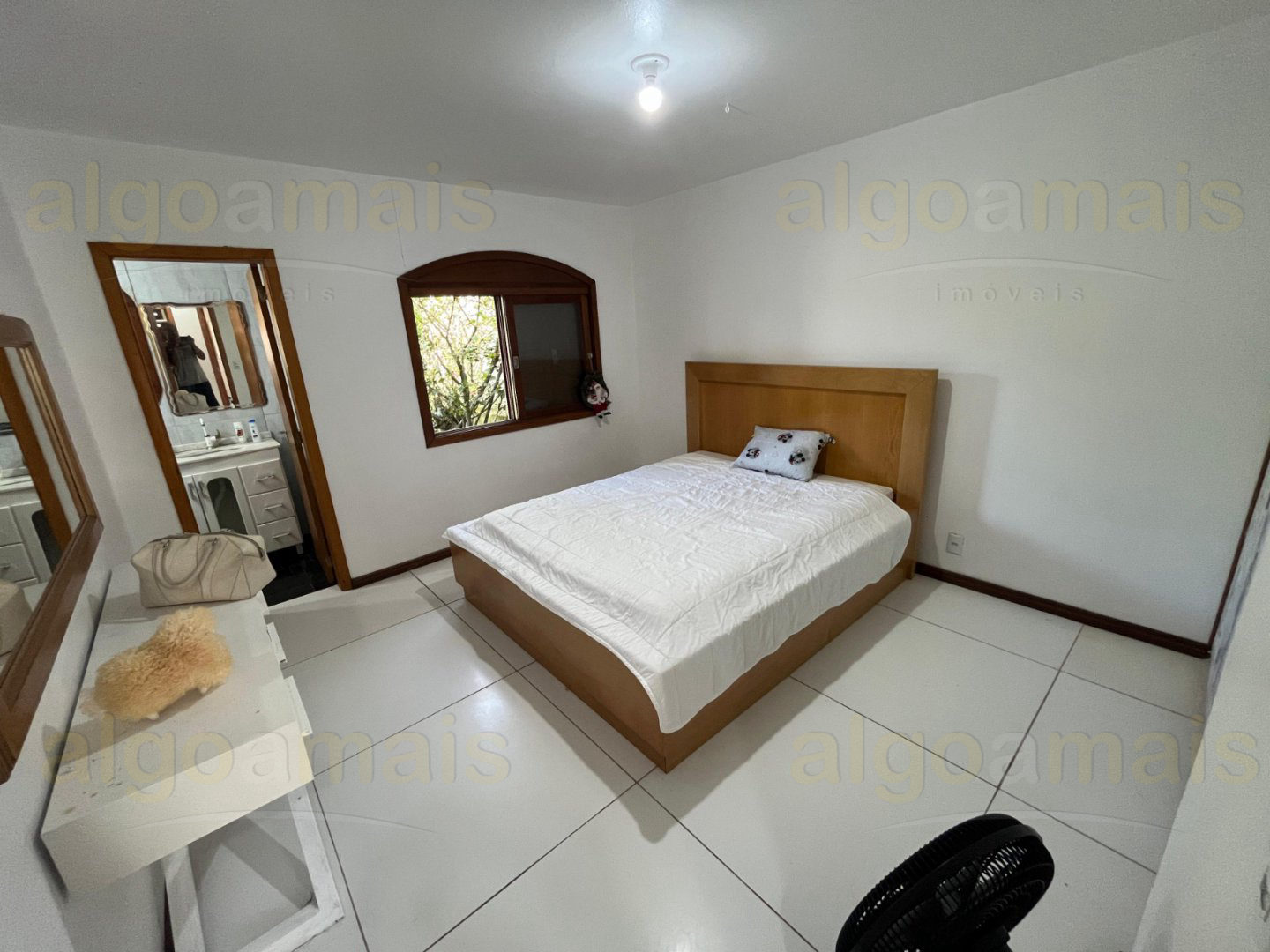Sobrado, 5 quartos, 231 m² - Foto 20