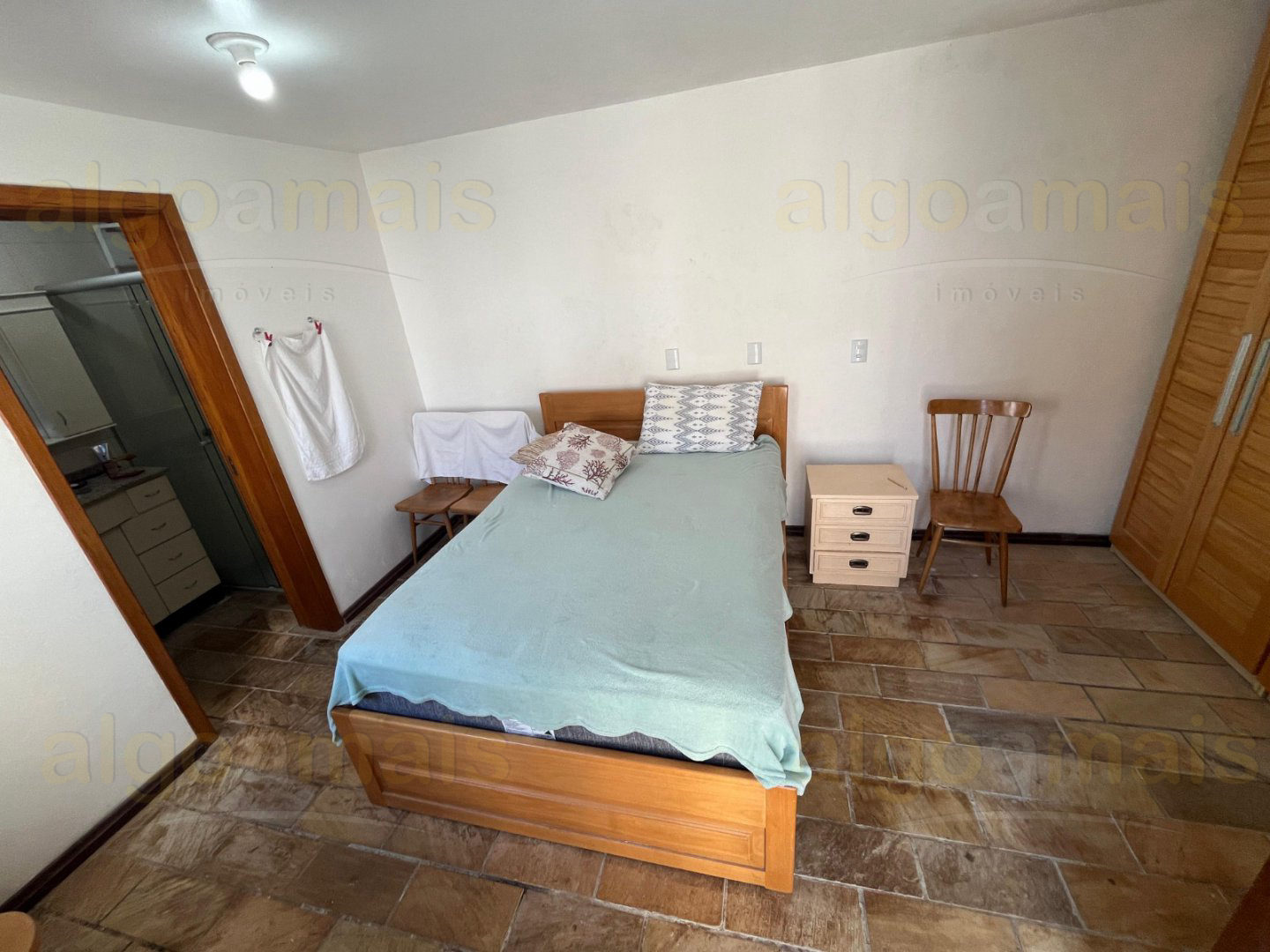 Sobrado, 5 quartos, 231 m² - Foto 21