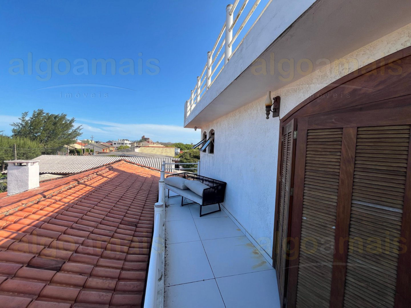 Sobrado, 5 quartos, 231 m² - Foto 23