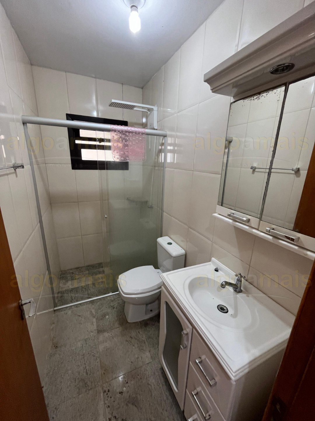 Sobrado, 5 quartos, 231 m² - Foto 25
