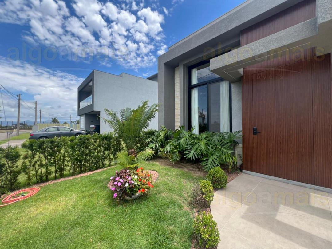 Casa, 3 quartos, 130 m² - Foto 3