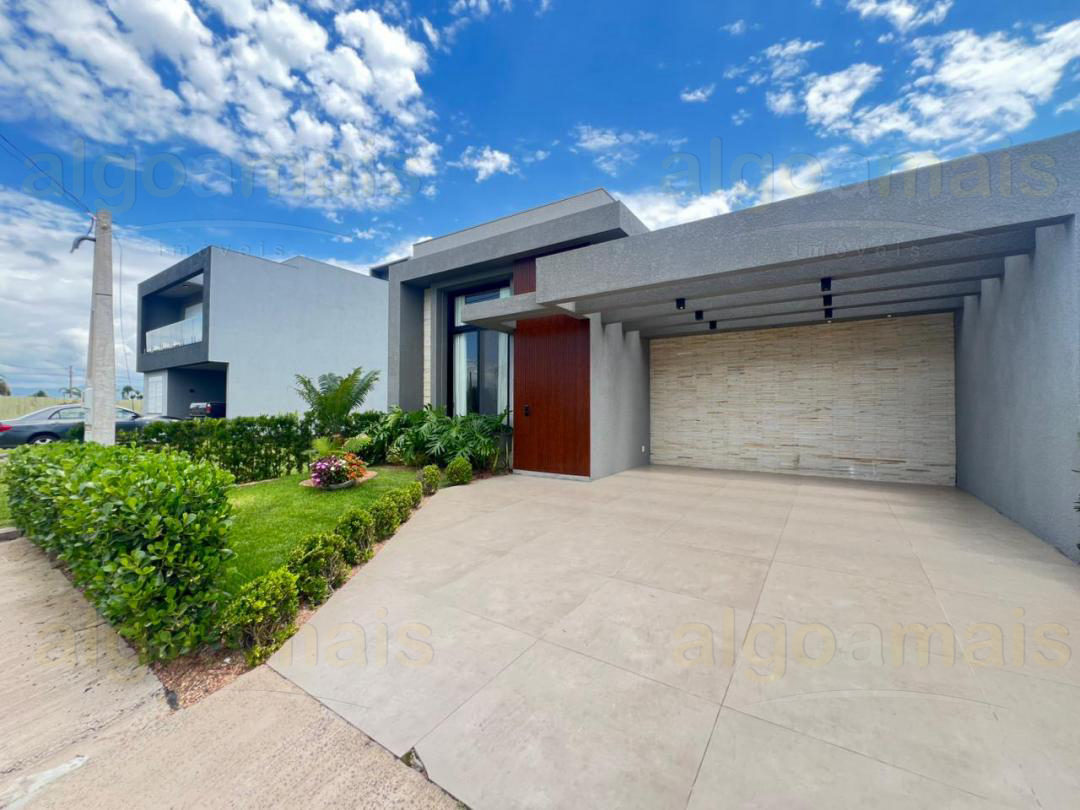 Casa, 3 quartos, 130 m² - Foto 7