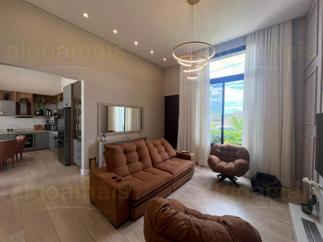 Casa, 3 quartos, 130 m² - Foto 8