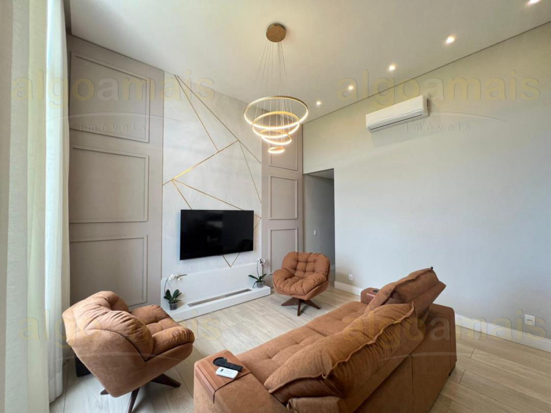 Casa, 3 quartos, 130 m² - Foto 9