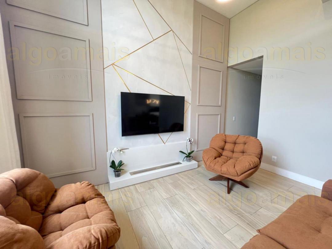 Casa, 3 quartos, 130 m² - Foto 5