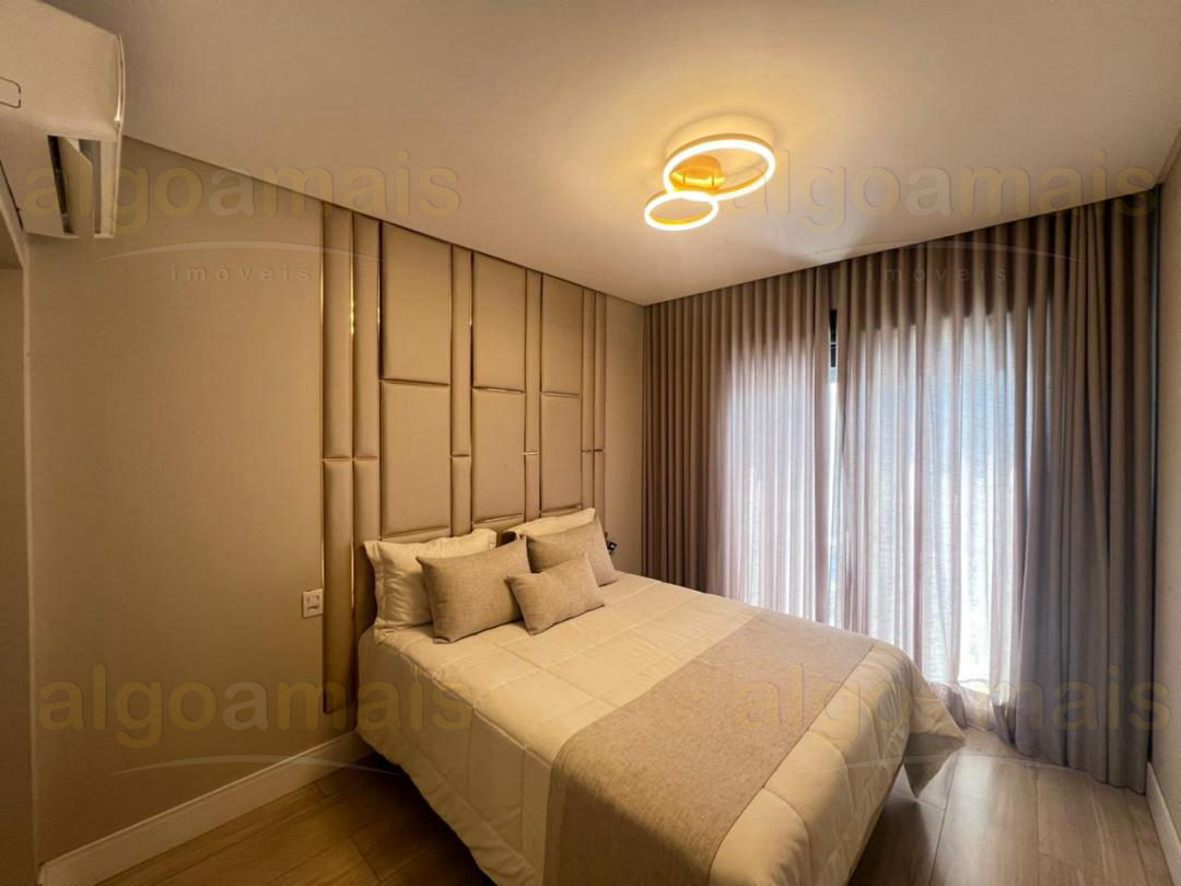 Casa, 3 quartos, 130 m² - Foto 11