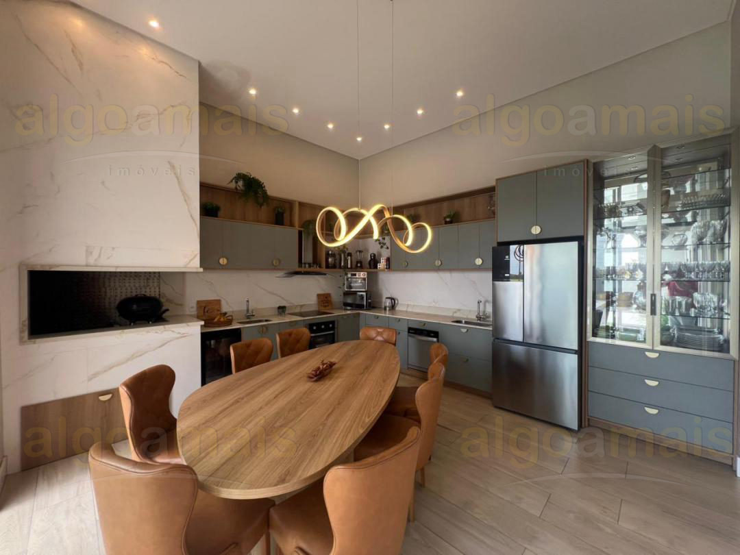 Casa, 3 quartos, 130 m² - Foto 10