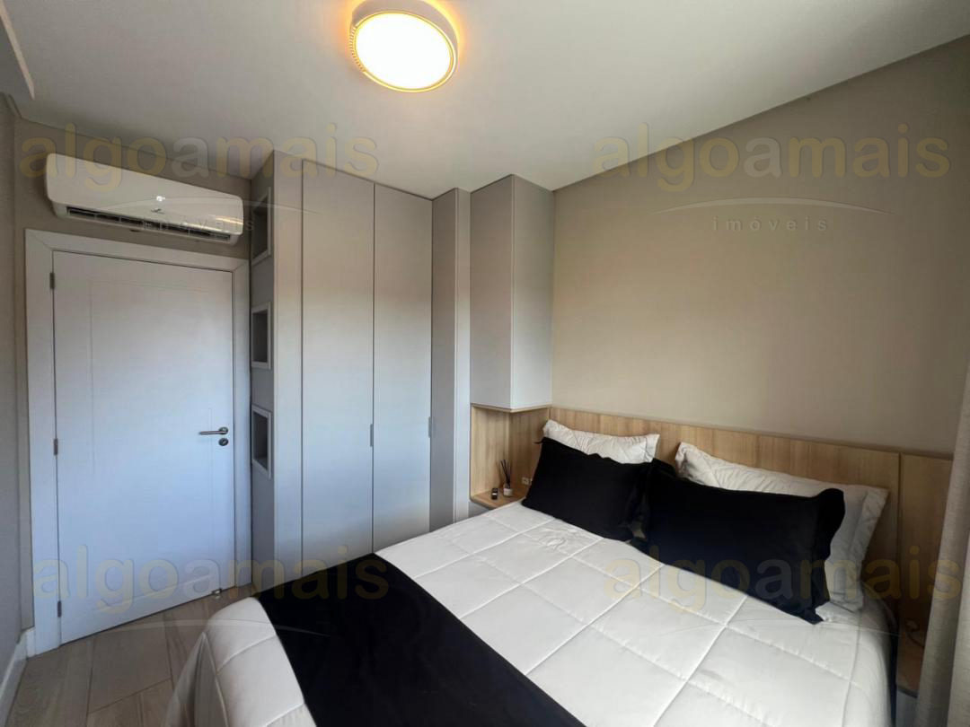 Casa, 3 quartos, 130 m² - Foto 12
