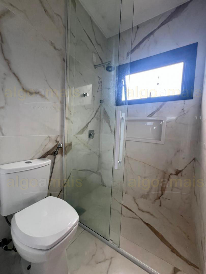 Casa, 3 quartos, 130 m² - Foto 15