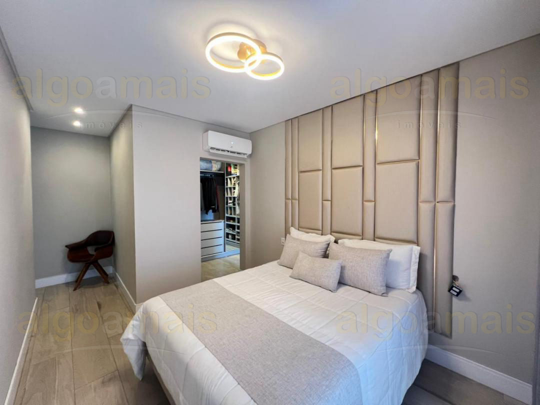 Casa, 3 quartos, 130 m² - Foto 14