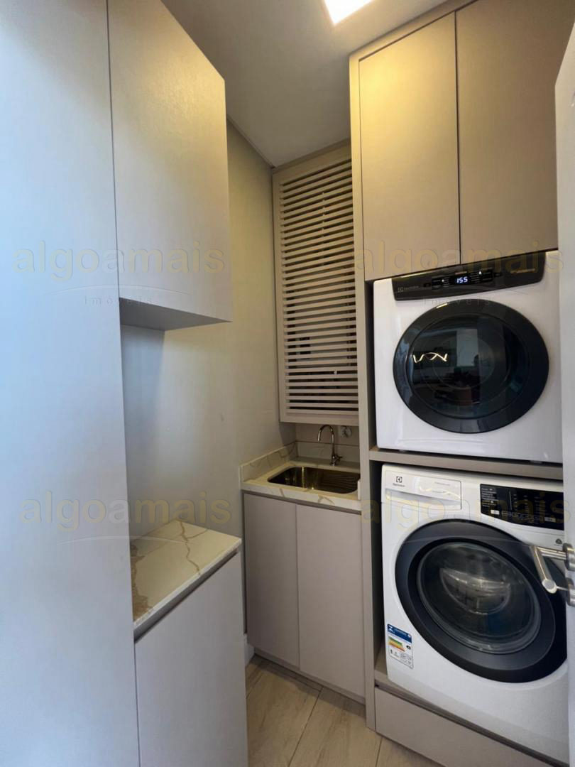 Casa, 3 quartos, 130 m² - Foto 17