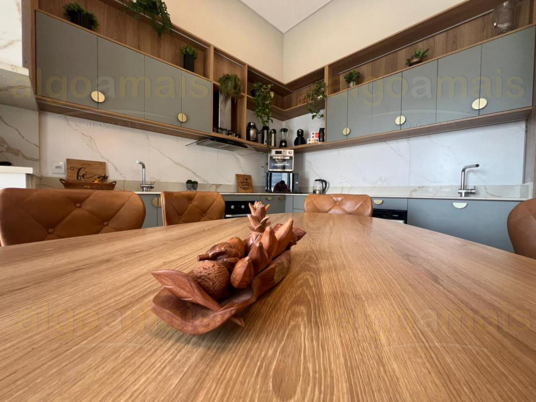 Casa, 3 quartos, 130 m² - Foto 13